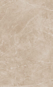 Product 29 O