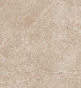 Product 19 J
