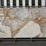 Eettafels