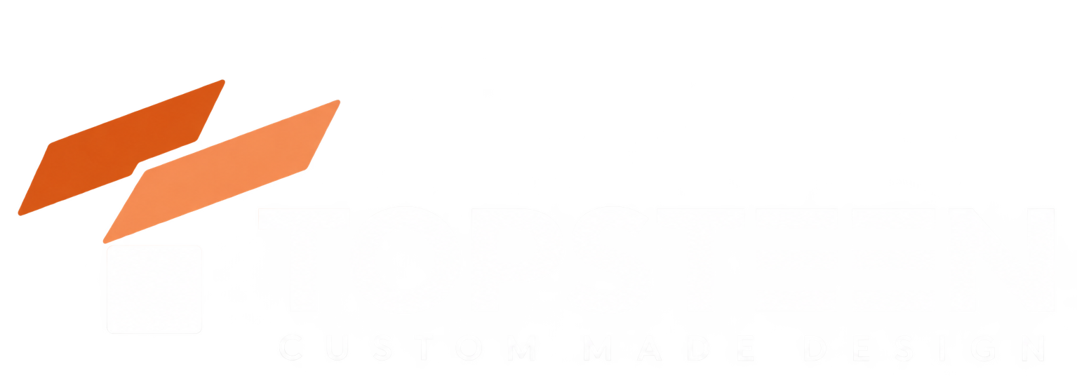 topsteen.nl