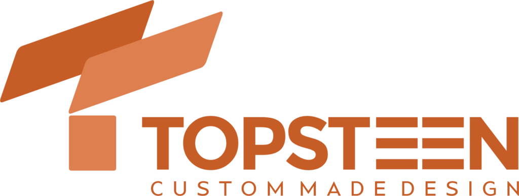 topsteen
